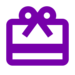 Pushpay Donations, General Offering & Tithes 