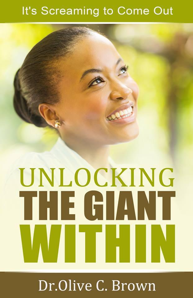 Upcoming Book Release