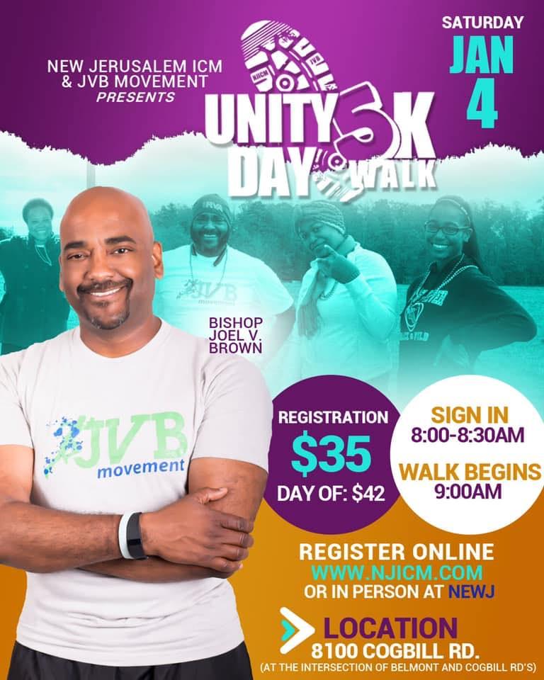 Register today!