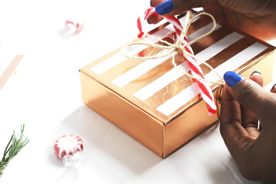 Holiday Schedule at NJICM!